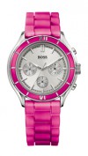  Hugo Boss HB1502246